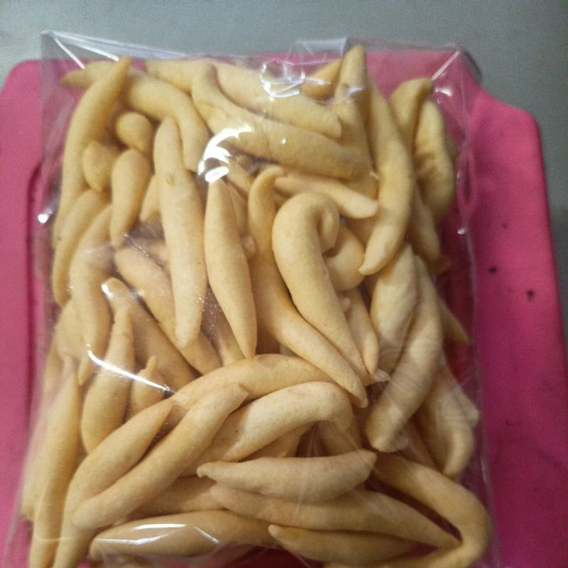 

cemilan steak gabus