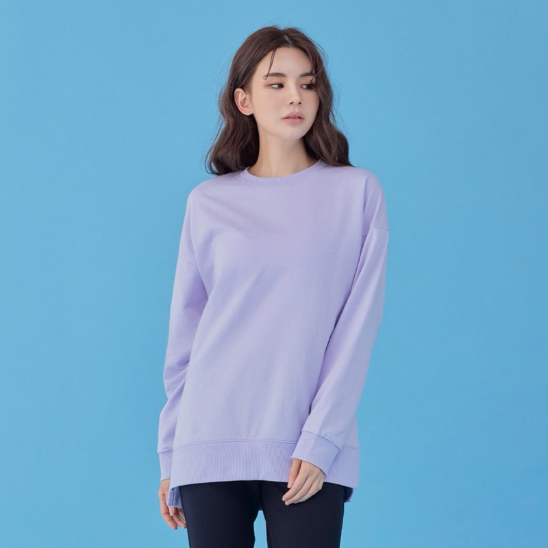 1-2/009 STL Mono (Terry) Man To Man