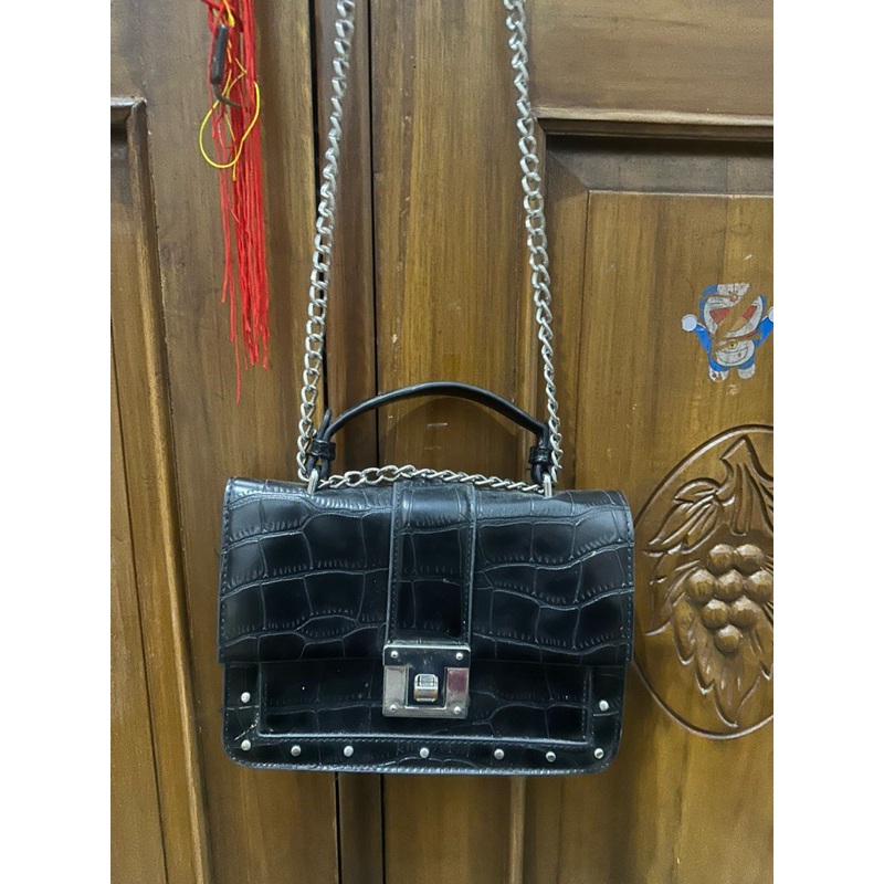TAS STRADIVARIUS ORIGINAL