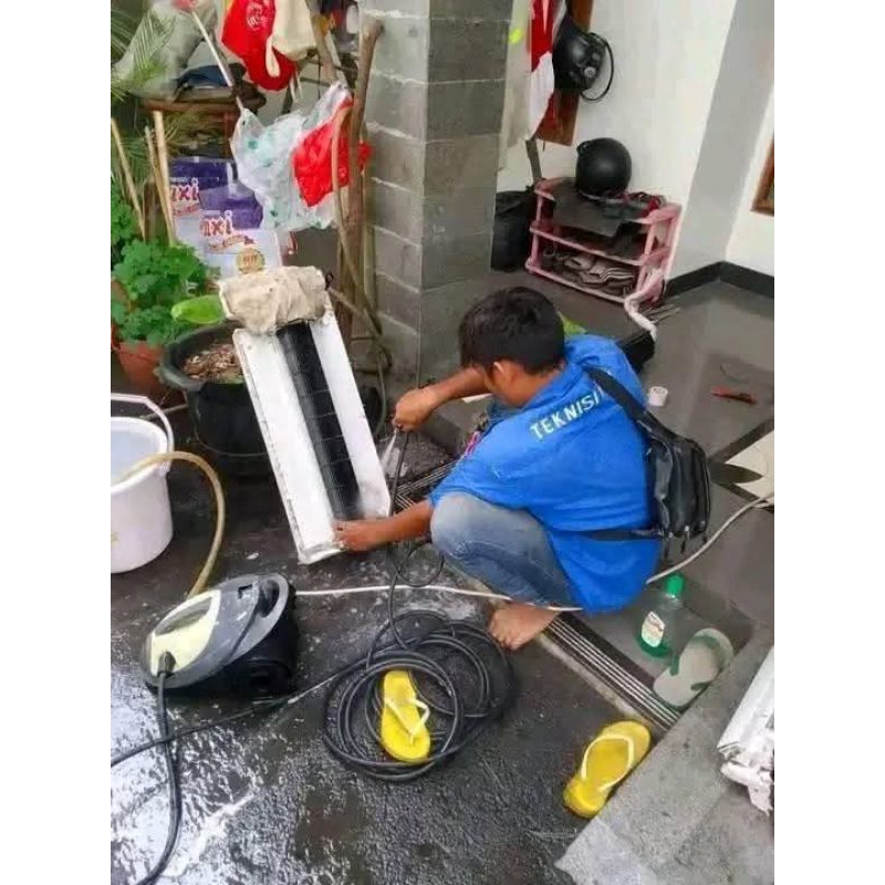 jasa servis ac bocor,ac mampet,ac tidak dingin,bongkar pasang ac,tukar tambah ac