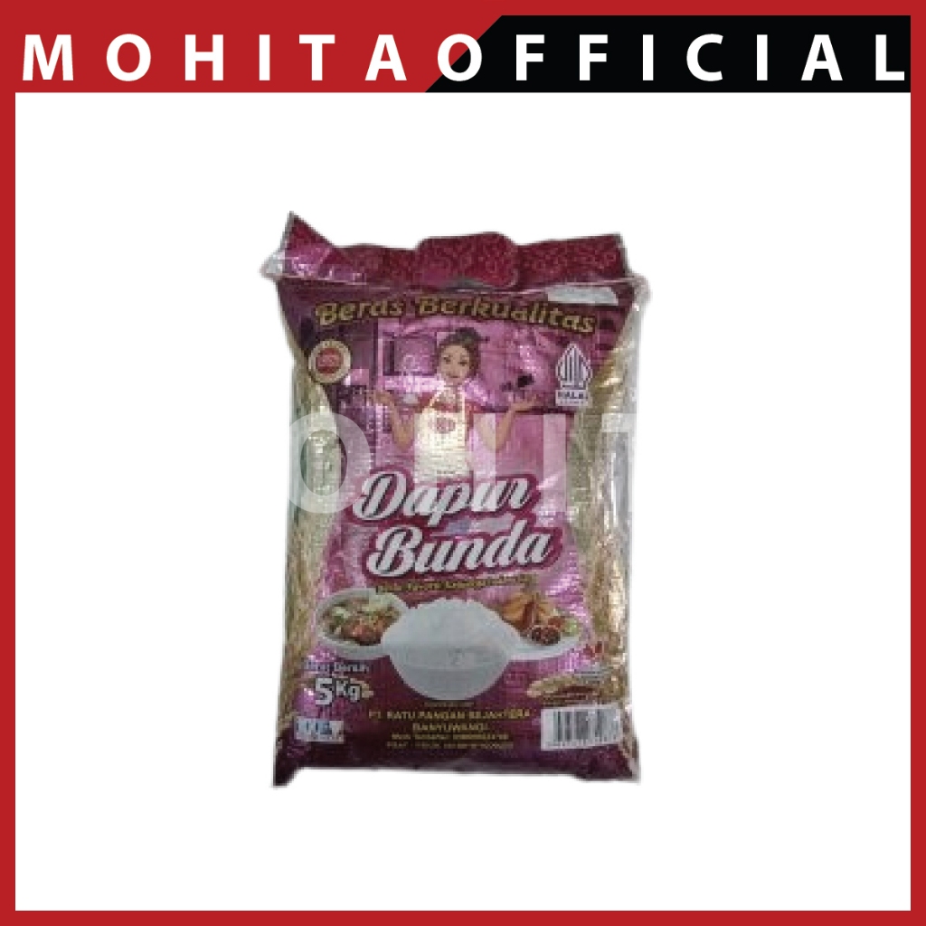 

beras dapur bunda isi 5kg/beras dapur bunda 5kg/dapur bunda 5kg/beras slyp/beras premium/beras bali/beras murah/beras dapur bunda/beras 5kg/beras isi 5kg/beras murah dapur bunda 5kg/beras dapur bunda 5kg/beras basmati/beras 5kg dapur bunda/dapur bunda 5kg
