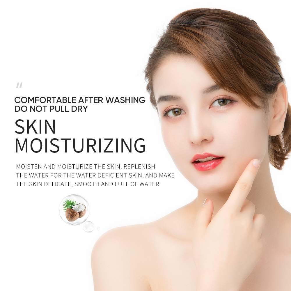 SHEET MASK ZOZU / MASKER WAJAH ZOZU / ZOZU SHEET MASK / MASKER ZOZU COLLAGEN ESSENCE FASIAL MASK