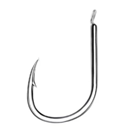 Kail Iseama isi 100pcs TERLARIS