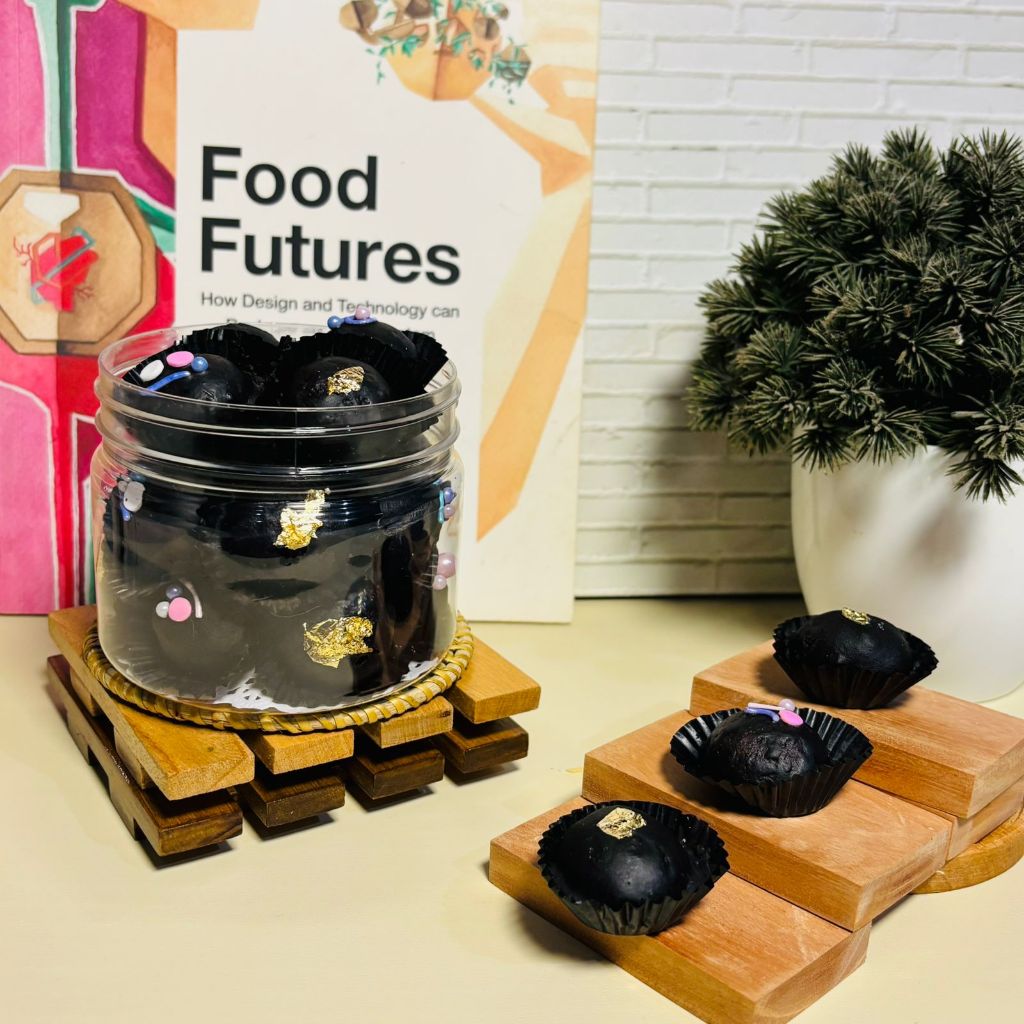 

Choco Royal Premium Wijsman