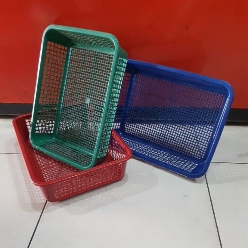 Kalo surat / tempat bumbu / tempat cabe bawang / kalo segi