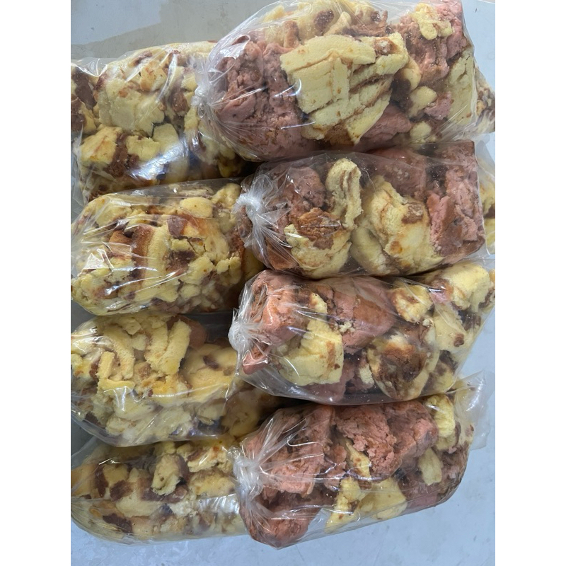 

Protolan Goldcake 500gr varian original