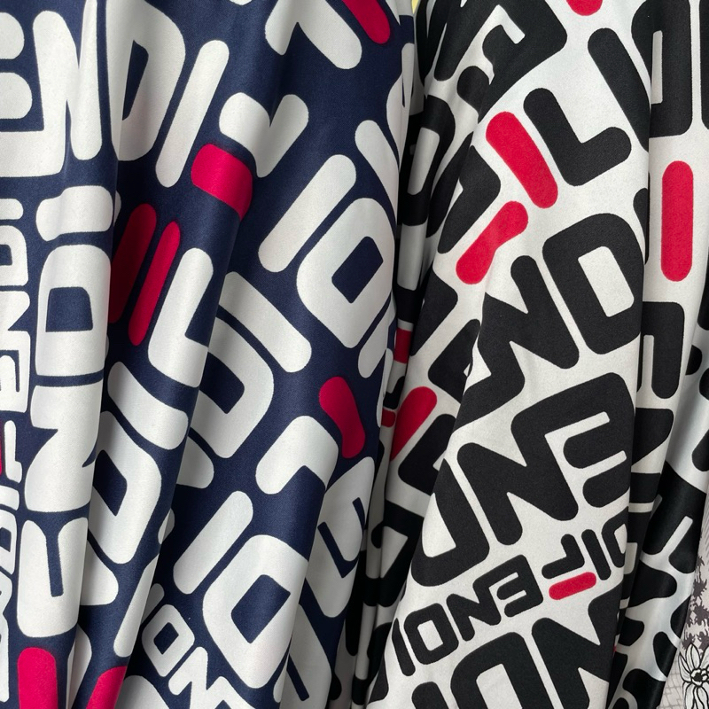 kain silk motif - kain satin silk motif branded impor - kain satin silk original - kain satin silk s