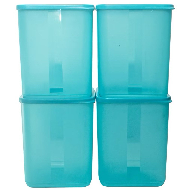 toples jasmine calista BPA free