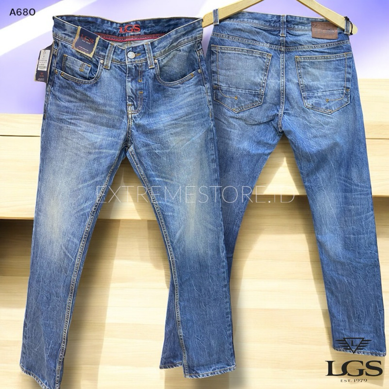 CELANA LGS | JPF.293.P107.A680.celana jeans lgs.