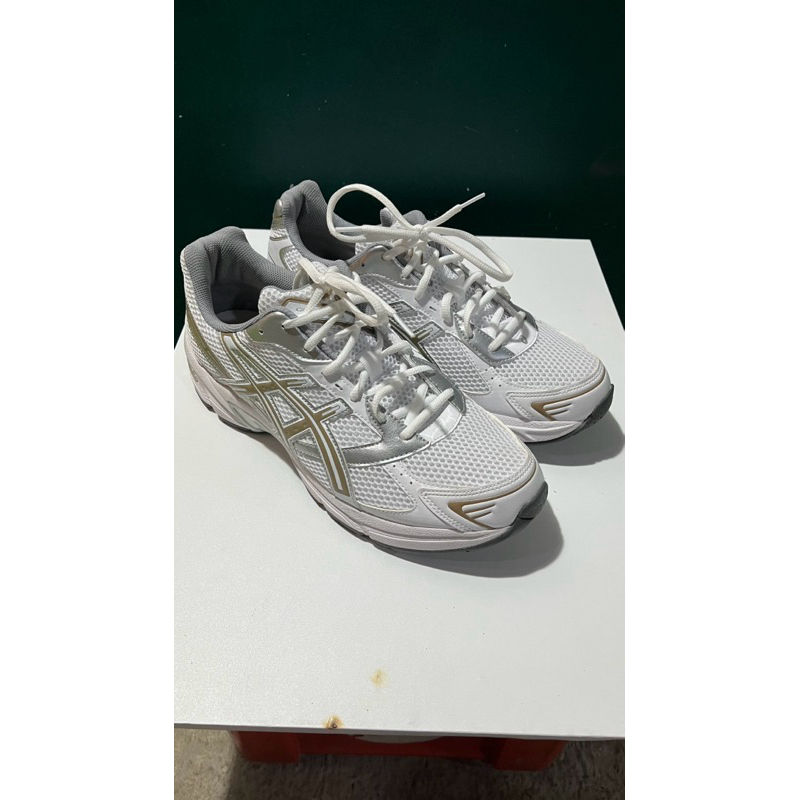 ASICS GEL 1130