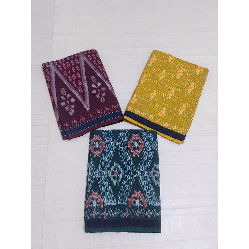 SARUNG GOYOR BIN HUSEIN SUPER / SARUNG GOYOR PREMIUM / SARUNG GOYOR SUPER / SARUNG GOYOR ASLI / SARU