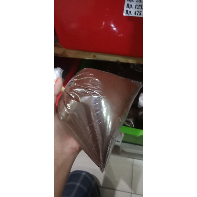 

collins spc choco fill 1kg