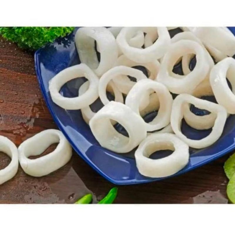 

CUMI KUPAS BERSIH berat 1 kg