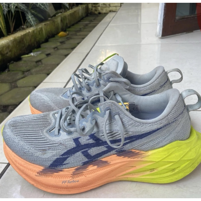 AsicsSuperblast2