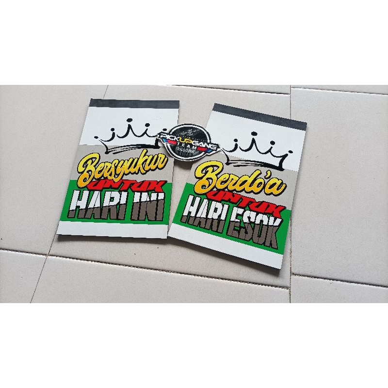 KARPET LUMPUR VARIASI MOBIL L300 CARRY GRANMAX TRAGA PICK-UP KARET CONFEYER PENAHAN LUMPUR