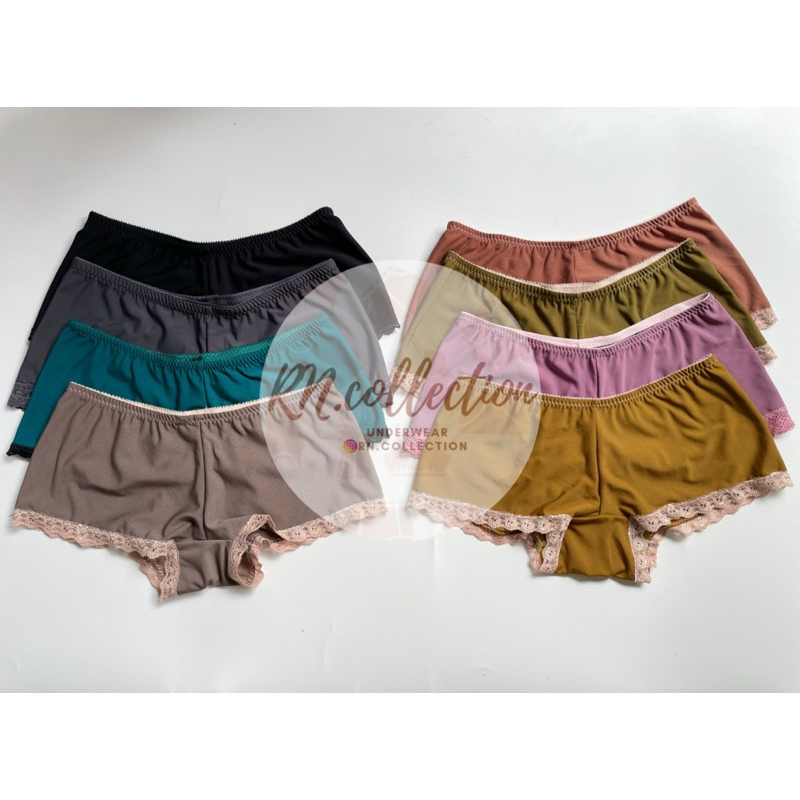 CD Hotpan CD jupe CD dewasa CD Bandung ( 3pcs ) Size S,M,L,XL,XXL