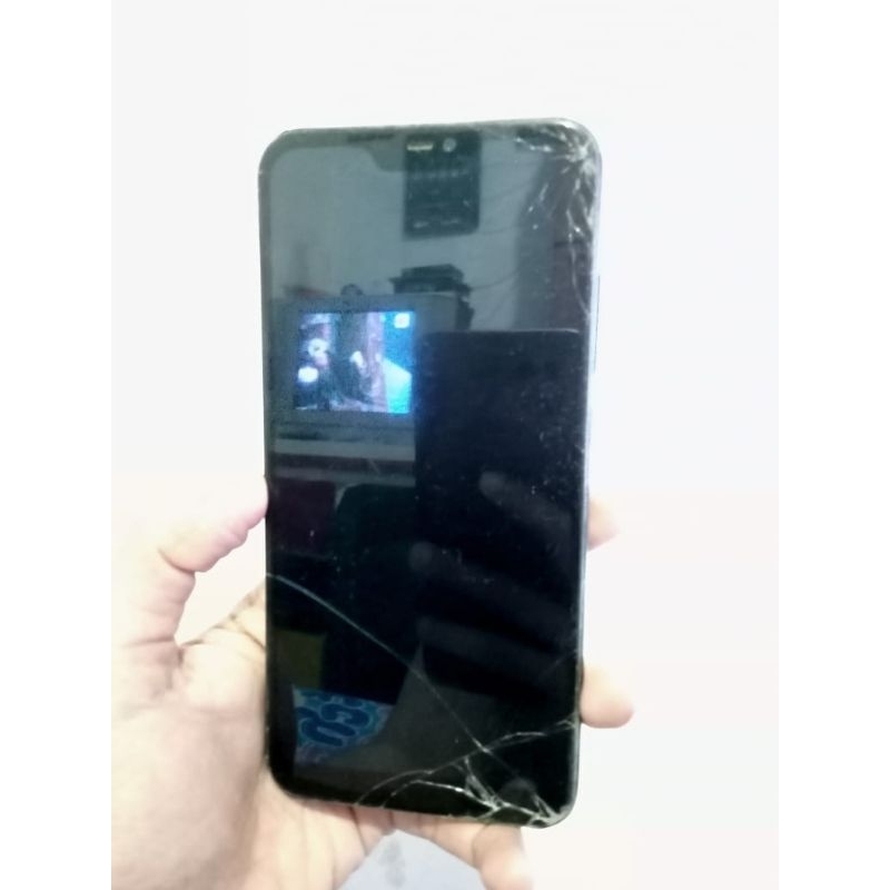 Xiaomi Mi A2 LiteRam 4/64