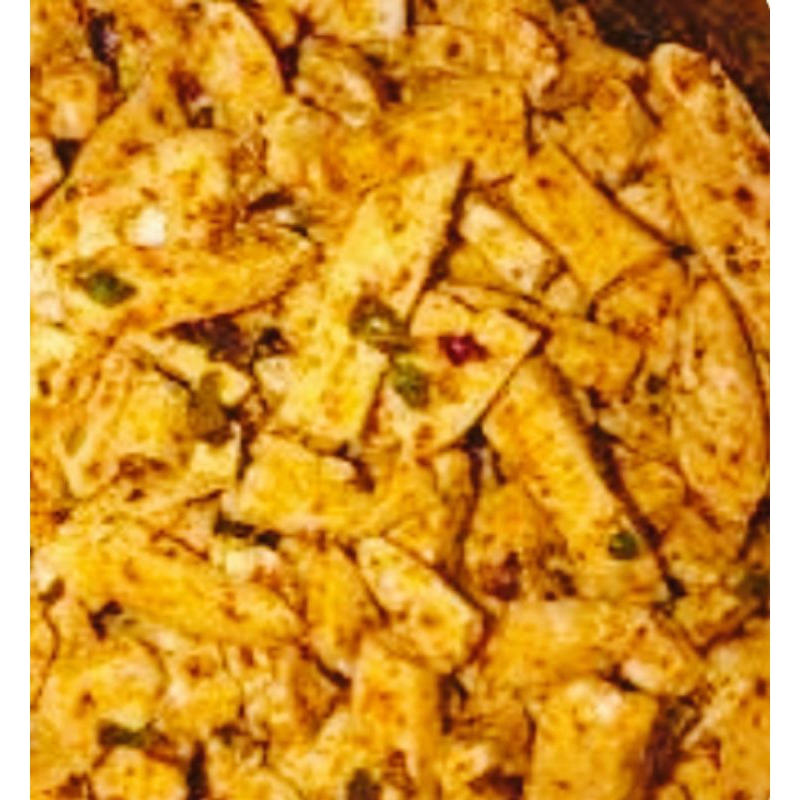 

aneka_basreng