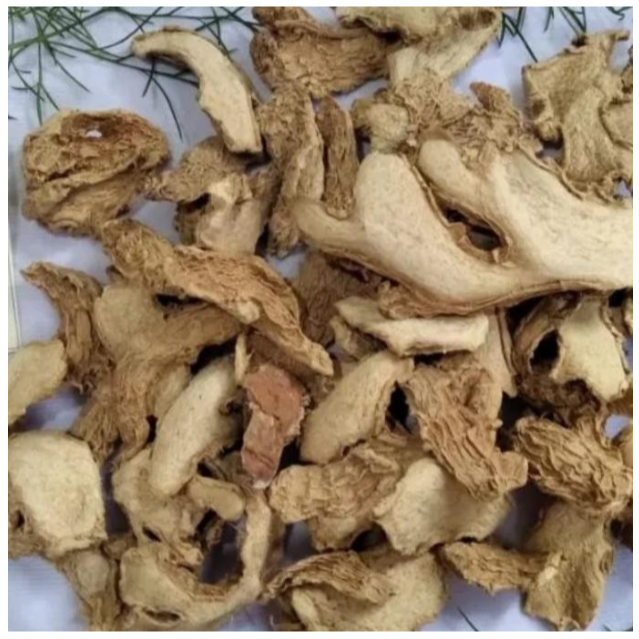 

jahe emprit dan jahe merah iris kering 1kg