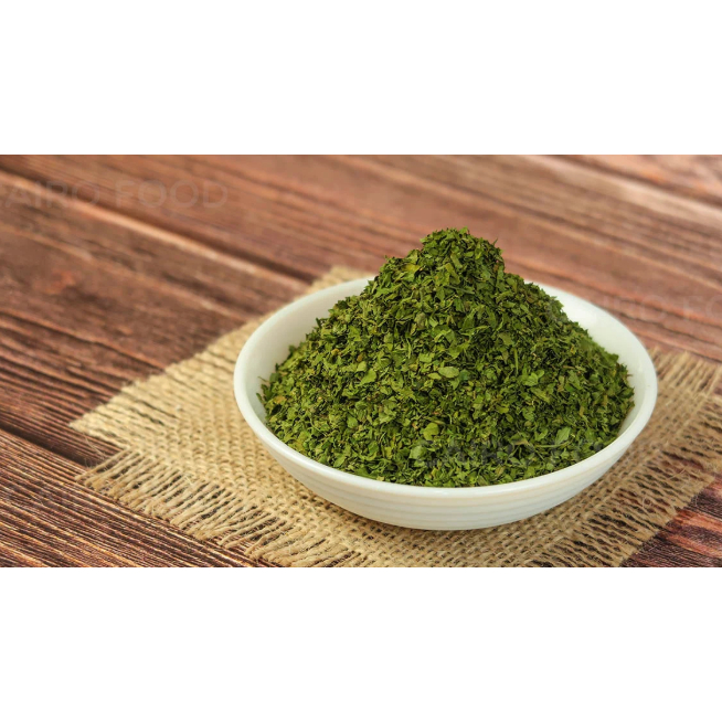 

Parsley Kering 1 kg