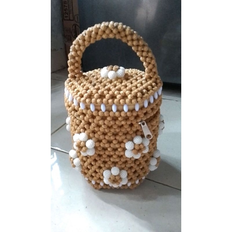 Tenong#Beras#Untuk#Tempat#Beras