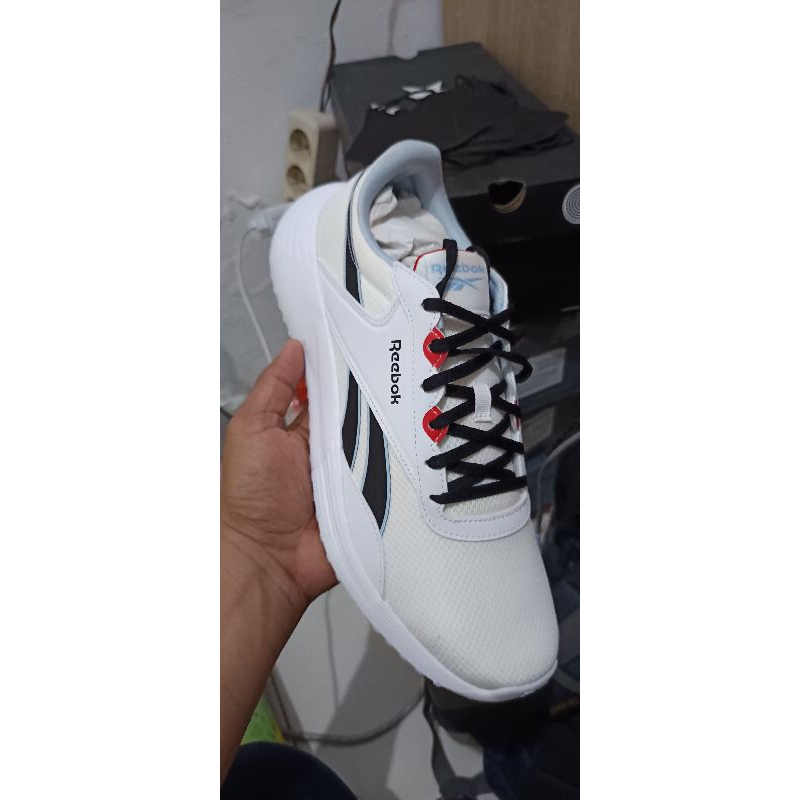 original sale sepatu running reebok
