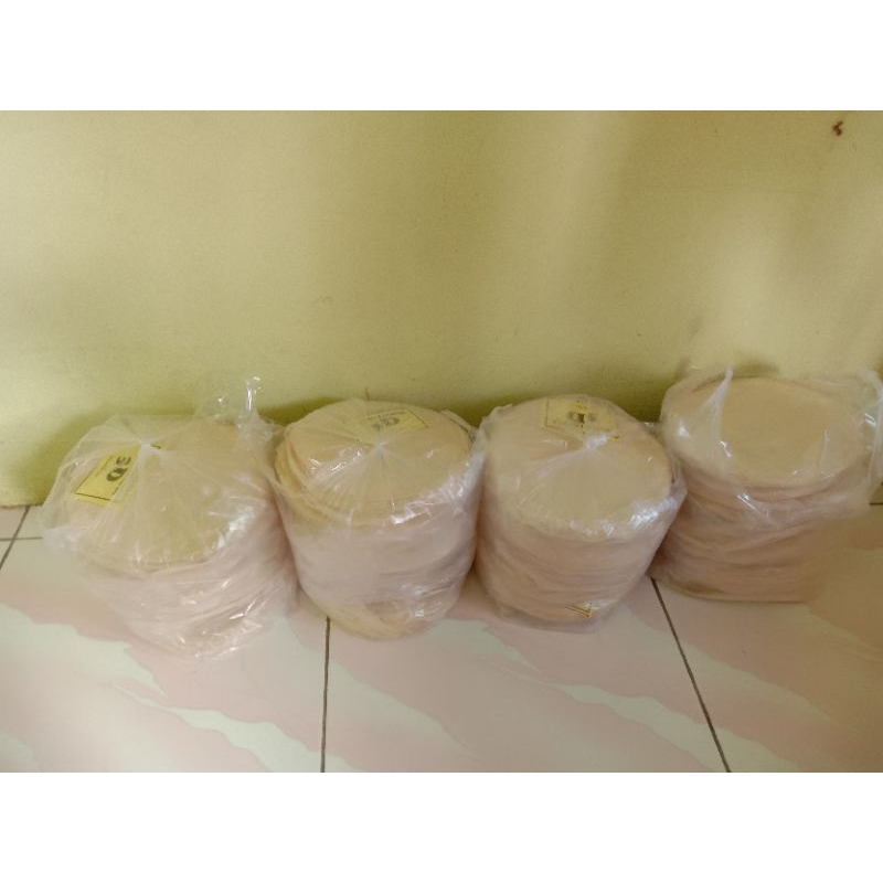 

KULIT LUMPIA,MARTABAK MINI,PISCOK