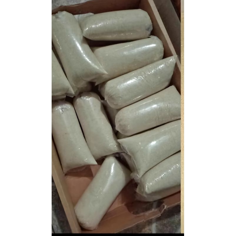 

GULA PASIR KEMASAN 1KG