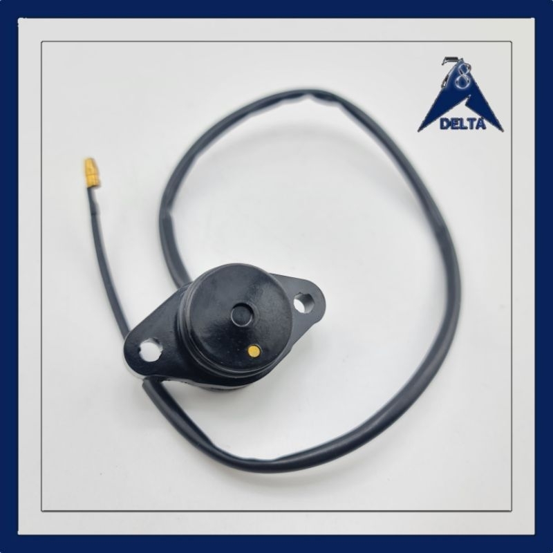 SWITCH NETRAL VIXION NEW - SWIT SWITCH NETRAL SENSOR GIGI MOTOR VIXON NEW