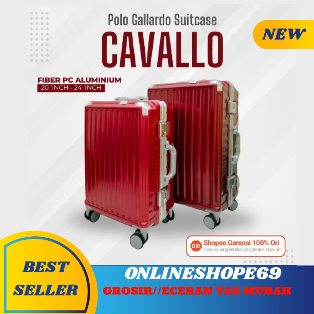 koper fiber 20inc polo vienna koper engsel polo explay parkson koper parkson koper engsel koper baha