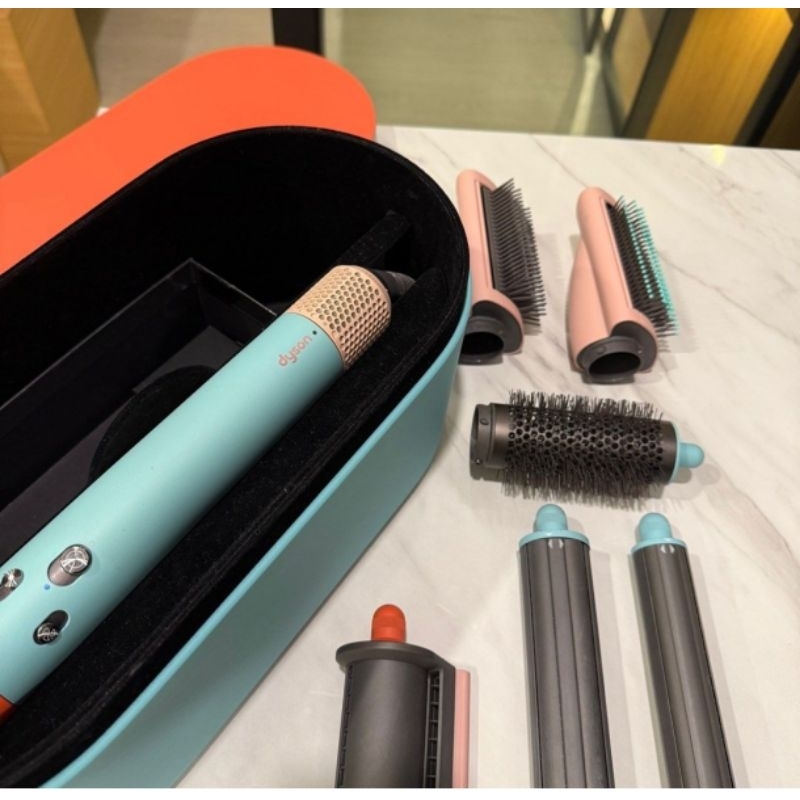 PRELOVED DYSON AIRWRAP