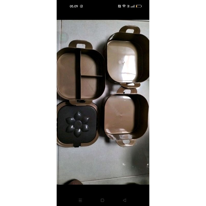 hot deals rantang susun 3 plastik rantang susun 3 rantang susun hajatan rantang susun murah