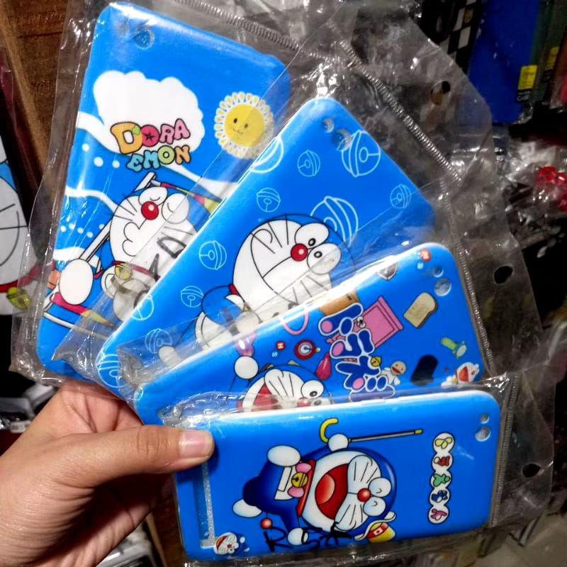 Silikon / Case Redmi 5A 7A 8