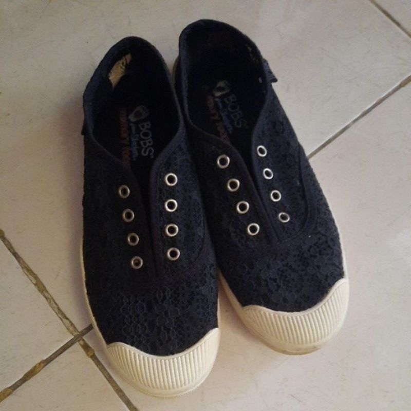 preloved skechers size 38