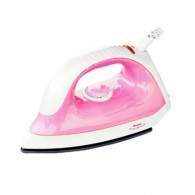 SETRIKA LISTRIK SPRAY IRON MASPION HA 190 MURAH