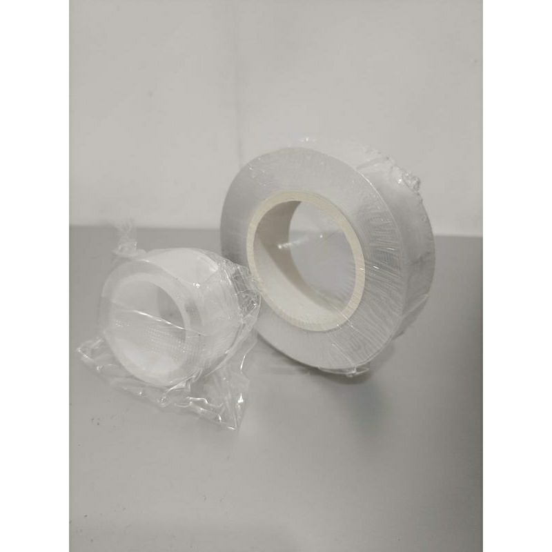 

double tape nano magic 1&3m