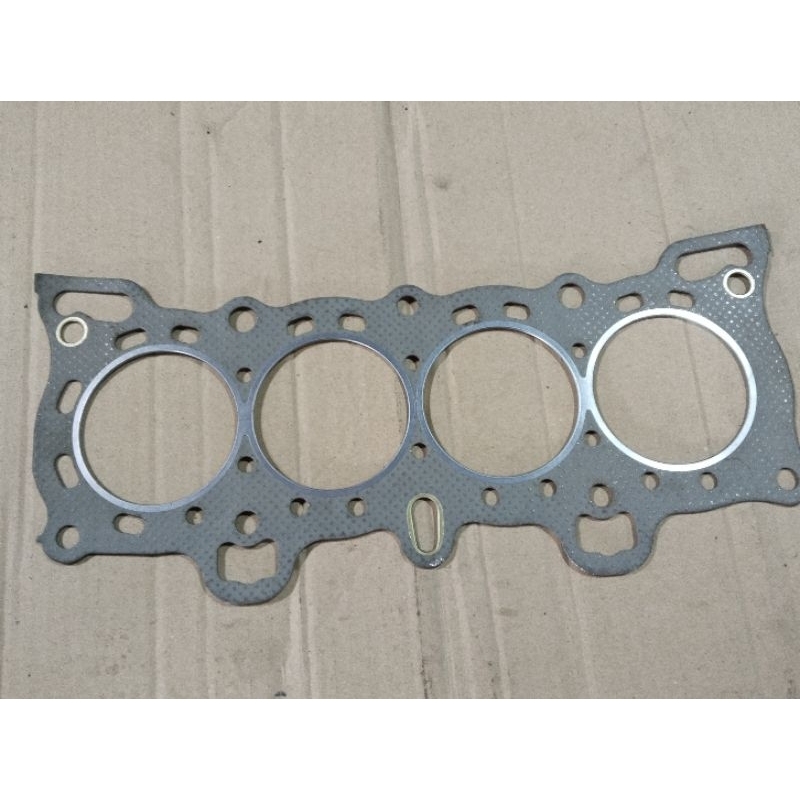 packing cylinder head honda grand civic civic nuova