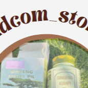 adcom_store kuyyy Kapsuma (Ginseng Kianpi Pil)