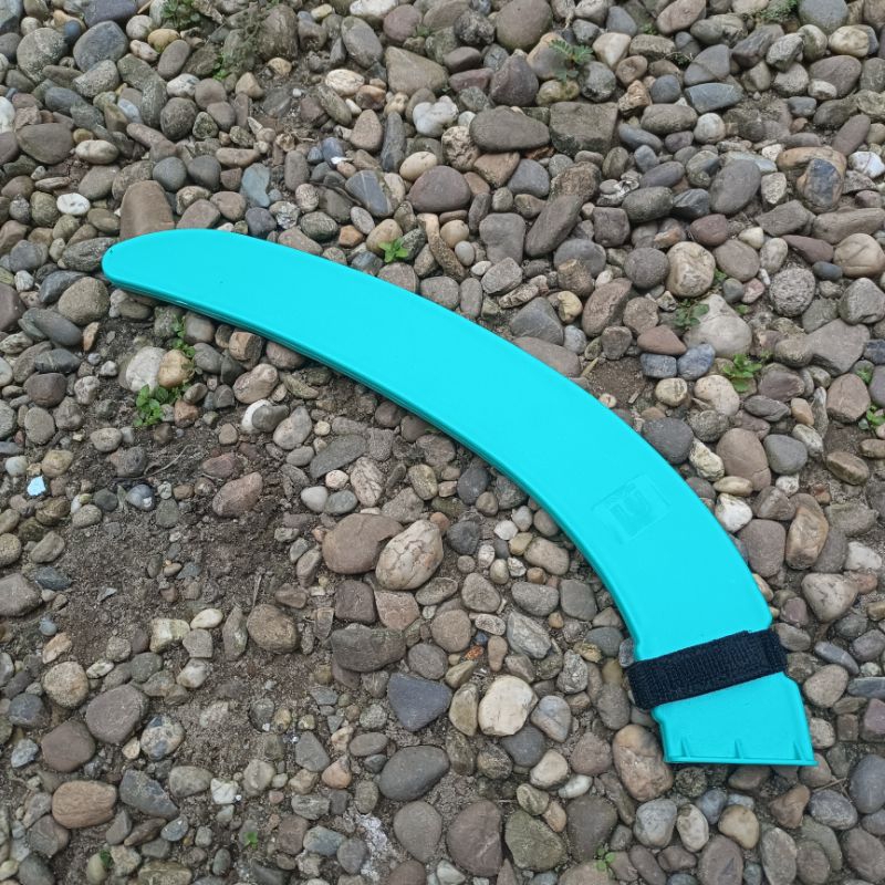 Sarung Egrek Mi Global Original Malaysia