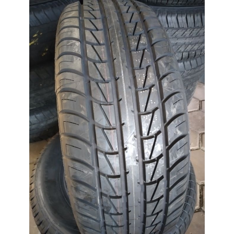 ban mobil gt champiro bxt pro