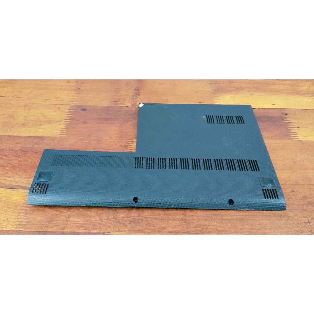Tutup Casing Lenovo G40-30 G40-45 G40-70 G40-80