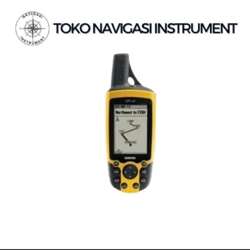 GPS Garmin 60i like new / Garmin 60 i / Garmin 60 / Garmin GPS 60 i