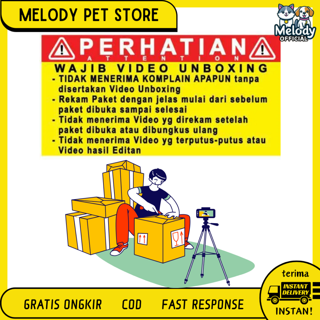 READY Alat Cukur Bulu Anjing Kucing Pet Clipper Fur " PET GROOMING CLIPPER " Pet Clipper Grooming
