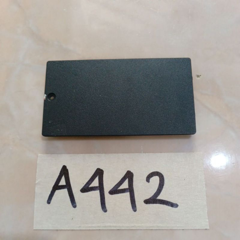 Casing Tutup RAM Laptop Asus A442U X442U A442 X442