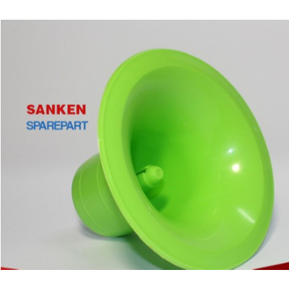 Corong Dispenser Sanken HWN-671 Original