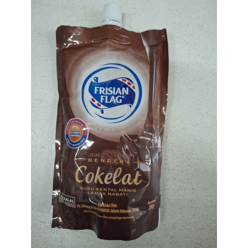 

bendera pouch skm 280