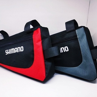 Tas Frame Sepeda Lipat / Tas Frame Sepeda MTB Waterproof