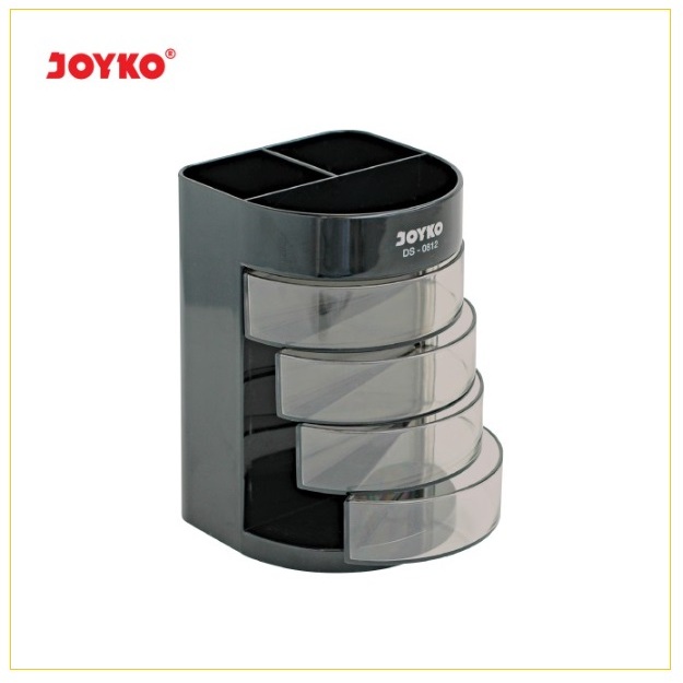 

Desk Set Type DS-0812 JOYKO