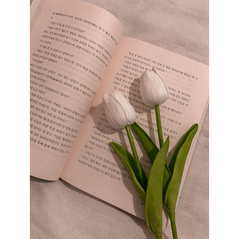 

buku giveaway