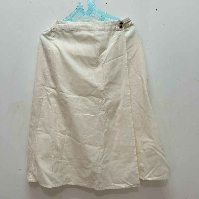 Rok/Skirt Et Cetera - Size 4 [BARU]